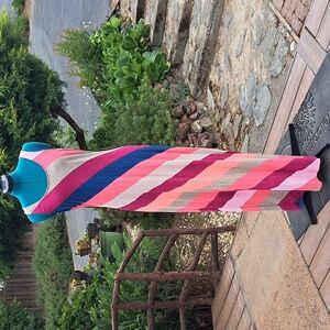 TOMMY BAHAMA woman's summer dress. Size S/P